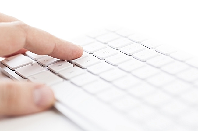teclado